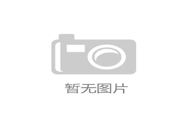 杨子航感恩队友帮助缓解赛前紧张情绪坦言心态调整助力比赛发挥