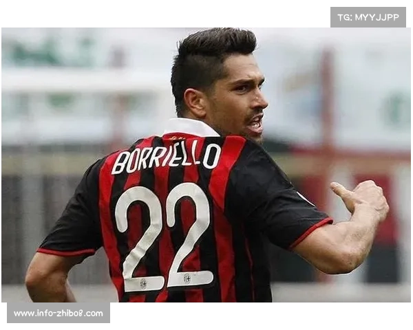 热那亚锋线急需补强,进攻困境亟待解决