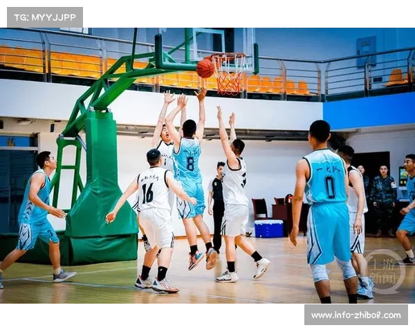 广东队篮球项目夺金,集体球类实力雄厚