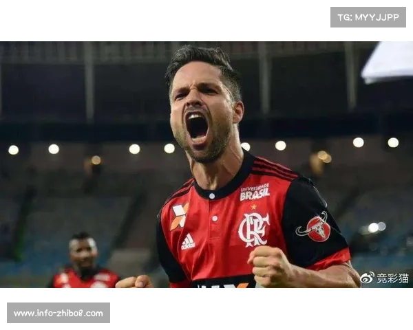 科林蒂安主场不败延续，近6场4胜2平状态稳健