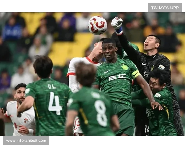 北京国安9场丢球2+，防守稳定性成滑坡主因