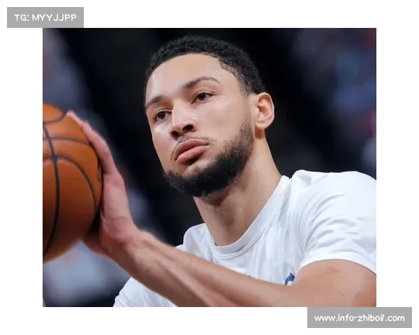 本西蒙斯心理与职业轨迹，从状元到钓鱼界转型