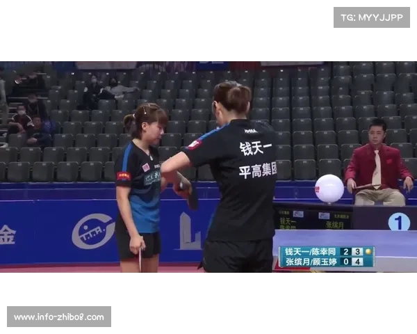 乒超男女团决赛对阵出炉，王曼昱山东鲁能战深圳大学