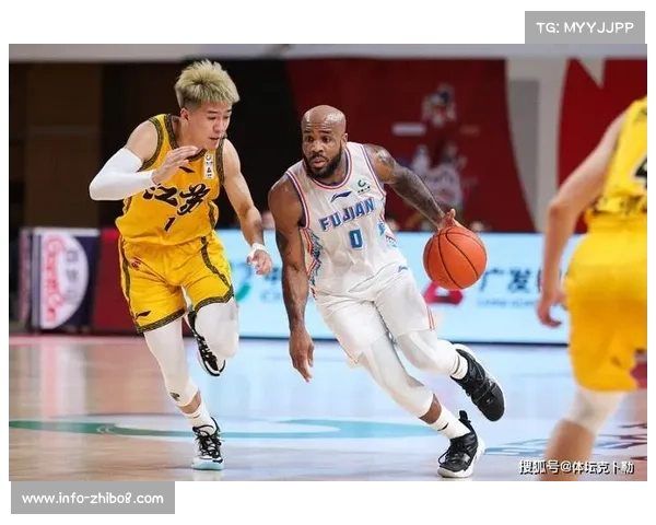 山西队70-74憾负广州队，遭遇四连败