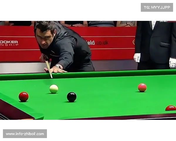 塞尔比坦言在职业拳击已实现目标,裸拳是身心极限真实较量