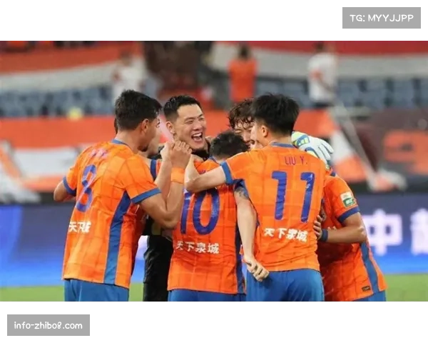 足协反腐处罚落地:13家俱乐部被扣分,9支中超队负分开局 足协反腐处罚落地:13家俱乐部被扣分,9支中超队负分开局