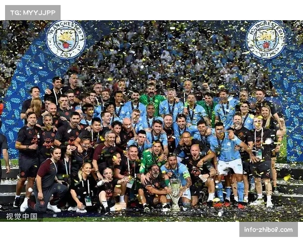 为应对可能的加时赛与点球大战,欧冠决赛场馆已更新泛光照明与草皮维护预案 为应对可能的加时赛与点球大战,欧冠决赛场馆已更新泛光照明与草皮维护预案