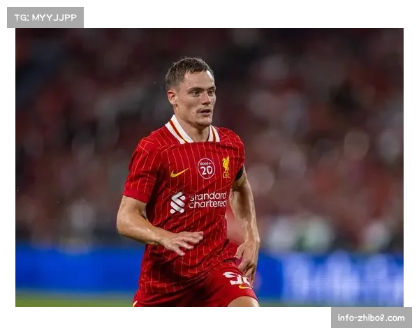 社论：比赛日移动信号扩容已成英超球场运营方的“新军备竞赛”