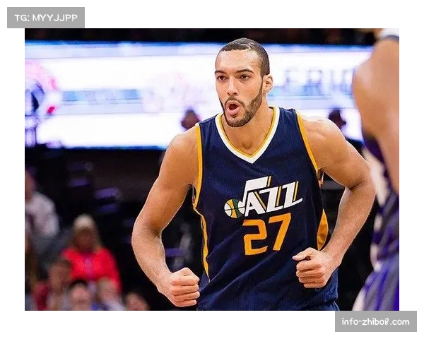 分析：传统中锋价值回归？数据显示本赛季篮板率前五球队胜率均超六成