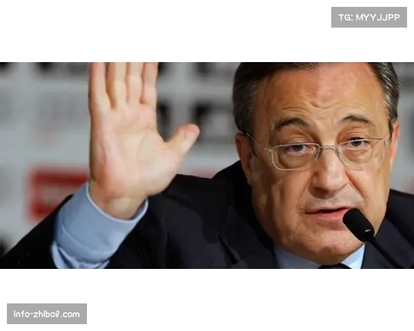 欧足联宣布下赛季起欧冠将试行“裁判麦克风”解释判罚