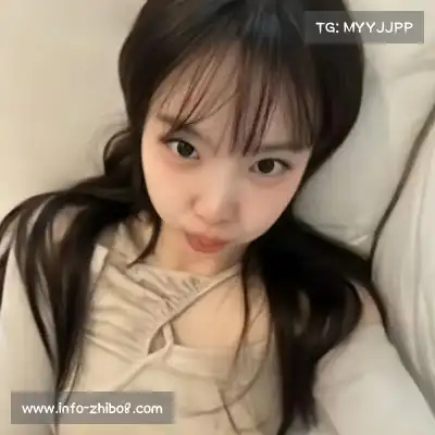 韶翊