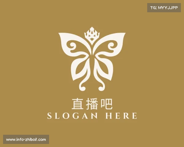 介绍直播吧