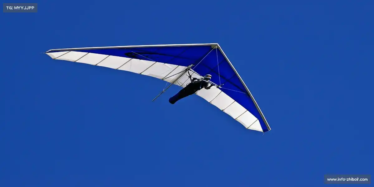 直播吧直播——十项全能，冠绝群雄！